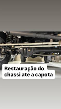 LAND ROVER DEFENDER 2.5 90 SW TETO LONA 4X4 TURBO INTERCOOLER DIESEL 2P MANUAL